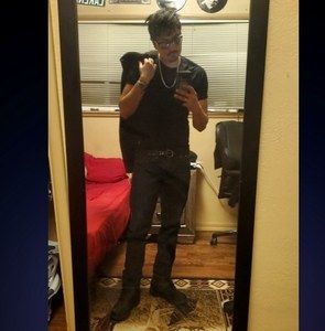 Meet your Posher, Jaime